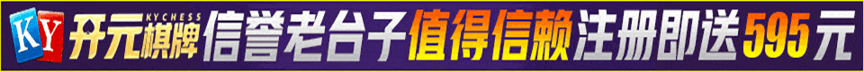 67194国产精品