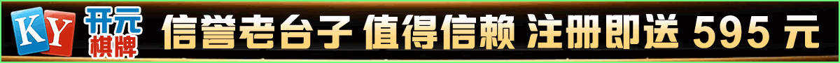 67194国产精品